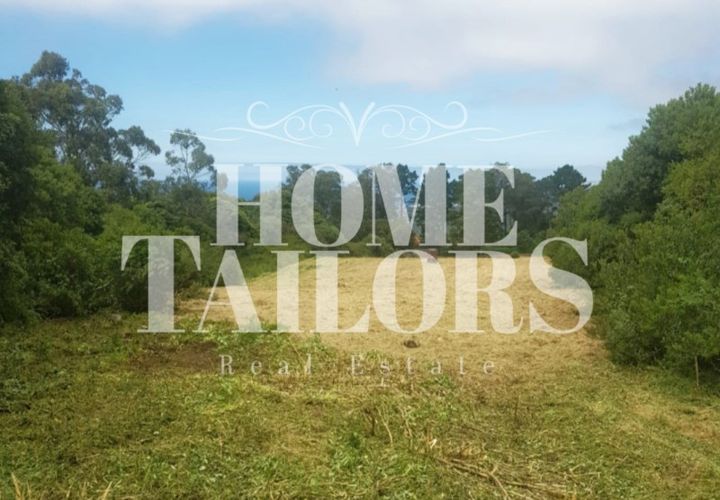 Helårsgrund i Almocageme, Lisbon, Almocageme - € 800.000 | Ref: HT_10752 - foto 1