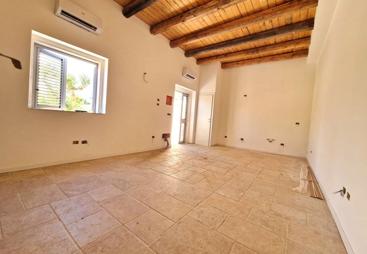 Villa i Monopoli, Bari, Monopoli - € 220.000 | Ref: 37271006-3 - foto 1