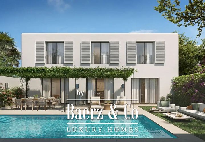 Villa i Sotogrande, Cadiz, Sotogrande - € 1.511.000 | Ref: NP1750 - foto 1