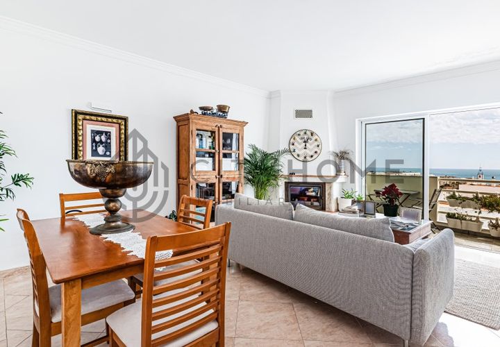 Lejlighed i Albufeira, Faro, Albufeira - € 465.000 | Ref: City-25-31A - foto 1