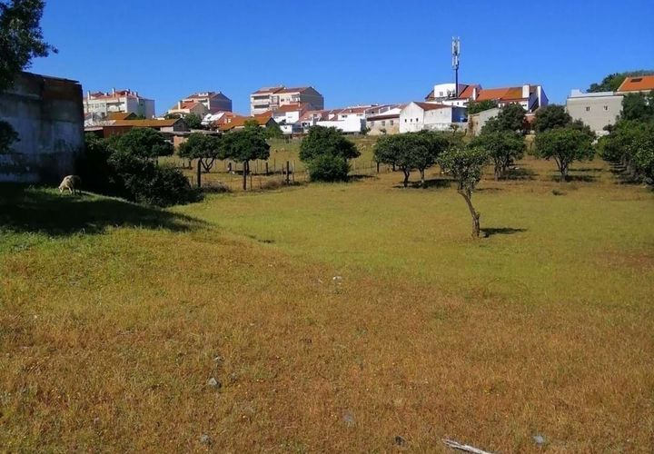 Helårsgrund i Seixal, Setubal, Seixal - € 350.000 | Ref: L012024116 - foto 1