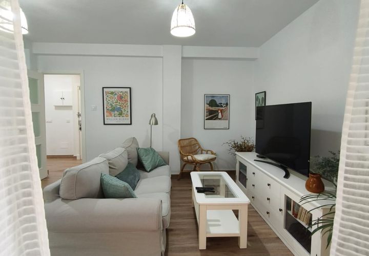 Lejlighed i Cadiz, Cadiz, Cadiz - € 390.000 | Ref: KH00240 - foto 1