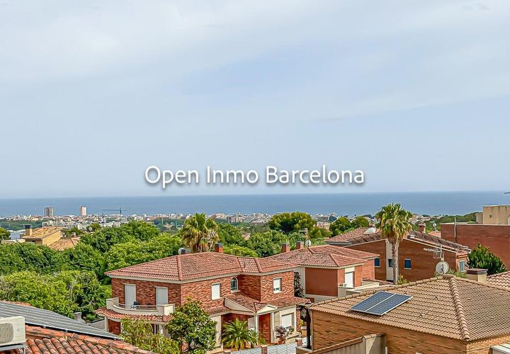 Villa i Calafell, Tarragona, Calafell - € 550.000 | Ref: OI02131/5763 - foto 1
