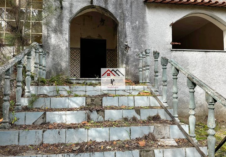 Villa i Coimbra, Coimbra, Coimbra - € 162.300 | Ref: V935JB - foto 1