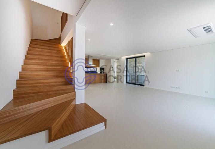 Byhus i Arouca, Aveiro, Arouca - € 394.000 | Ref: 1105031 - foto 1