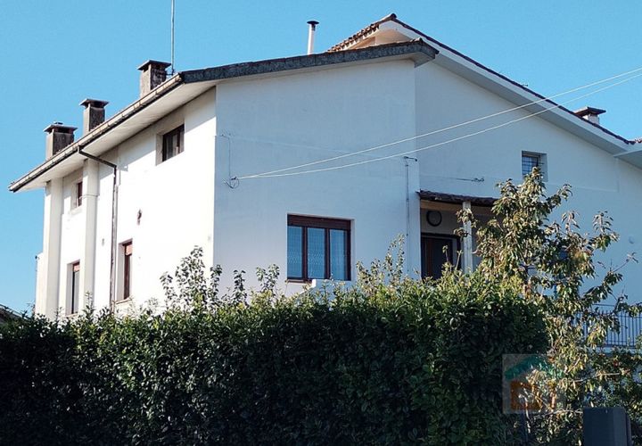 Rækkehus i Bagnaria Arsa, Udine, Bagnaria Arsa - € 112.000 | Ref: 3STR112LN2 - foto 1