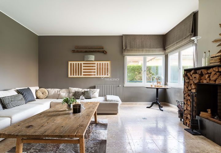 Villa i Sintra, Lisbon, Sintra - € 1.550.000 | Ref: TAPT01-1428_IdG - foto 1
