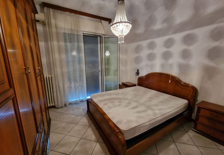 Villa a Cervia, Ravenna, Cervia - € 300.000 | Ref: 2368 - foto 1