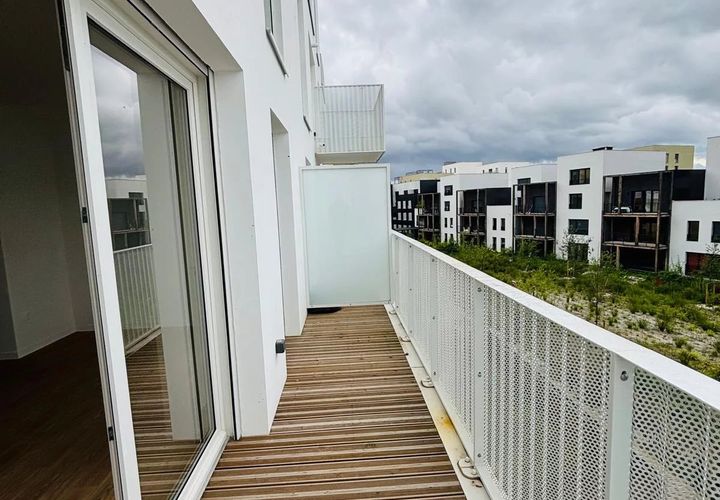 Villa i Stains, Seine-Saint-Denis, Stains - € 299.100 | Ref: 86002883 - foto 1