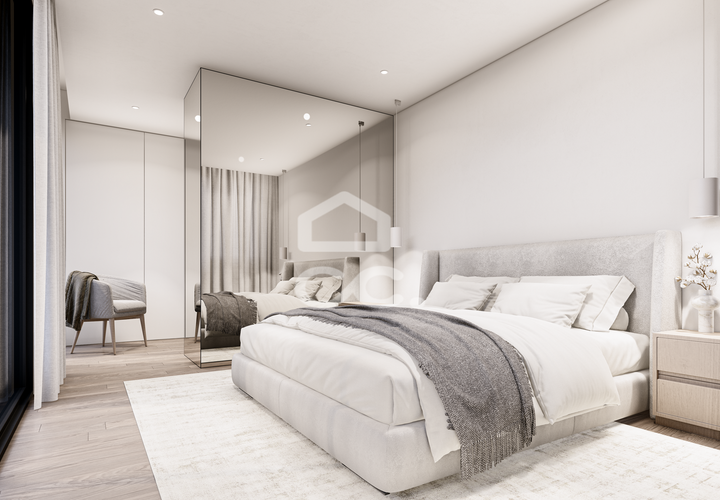 Lejlighed i Valongo, Porto, Valongo - € 320.000 | Ref: 401/A/00224 - foto 1