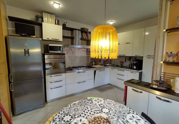 Villa a Massarosa, Lucca, Massarosa - € 385.000 | Ref: 2945 - foto 1