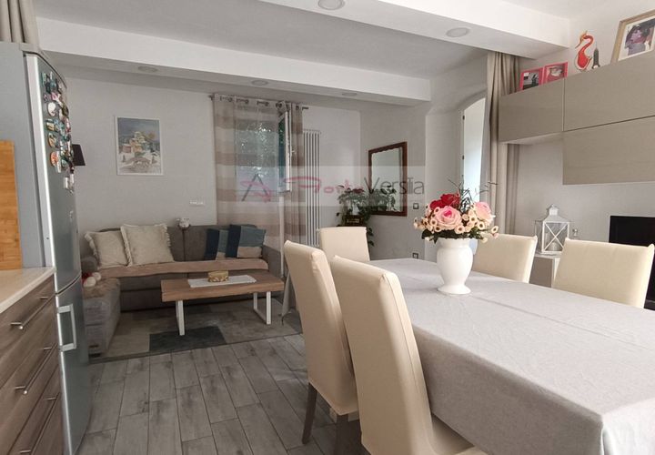 Lejlighed i Seravezza, Lucca, Seravezza - € 400.000 | Ref: 3111 - foto 1