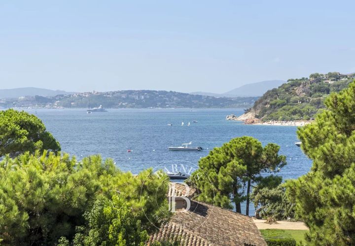 Villa a Lecci, Corse-du-Sud, Lecci - € 3.100.000 | Ref: RV1668 - foto 1