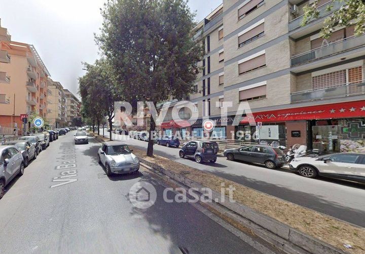 Lejlighed i Rome, Rome, Rome - € 820.000 | Ref: SA BALDO DEGLI UBALDI - foto 1