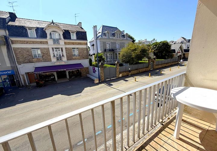 Apartament a Auray, Morbihan, Auray - € 209.000 | Ref: 1370 - foto 1