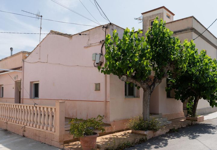Villa i Deltebre, Tarragona, Deltebre - € 155.000 | Ref: FZD3384/6931 - foto 1