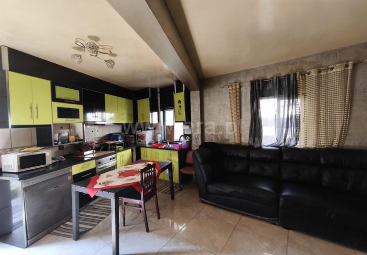 Landsbyhus i Fundao, Castelo Branco, Fundao - € 85.000 | Ref: 255250107 - foto 1