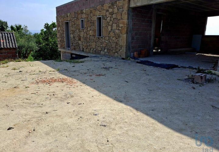 Rækkehus i Valenca, Viana do Castelo, Valenca - € 130.000 | Ref: 143900 - foto 1