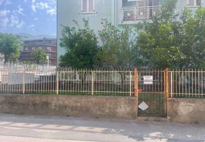 L'establiment comercial a Sperone, Avellino, Sperone - € 79.000 | Ref: 459454 - foto 1