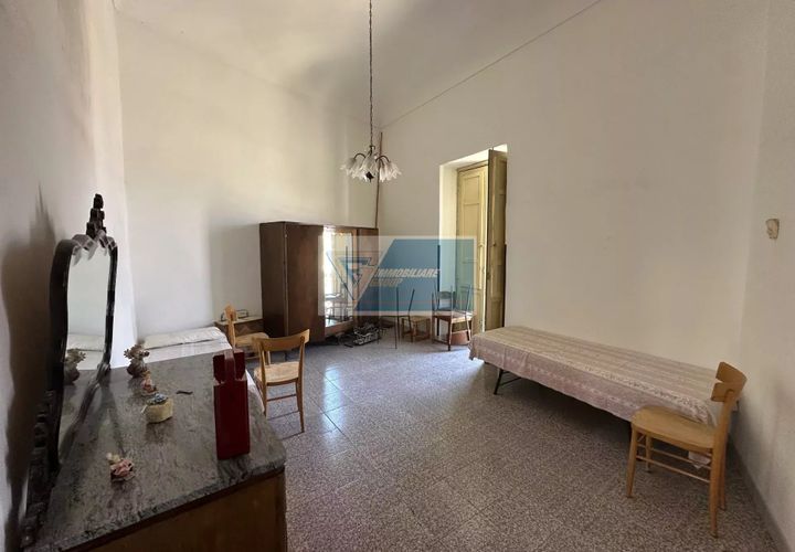 Landejendom i Noto, Siracusa, Noto - € 75.000 | Ref: NT TRIV 48 - foto 1