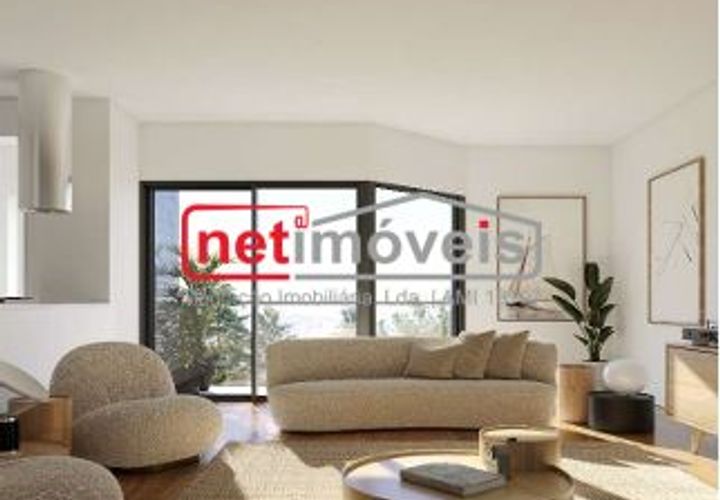 Lejlighed i Valongo, Porto, Valongo - € 330.000 | Ref: NET0484 - foto 1