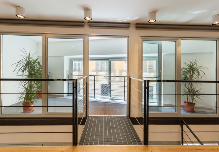 Lejlighed i Rome, Rome, Rome - € 575.000 | Ref: 1013-162 - foto 1