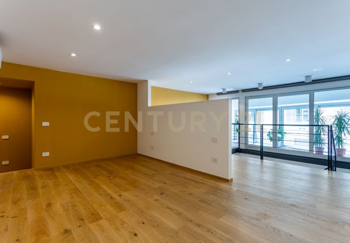 Lejlighed i Rome, Rome, Rome - € 660.000 | Ref: 1013-163 - foto 1