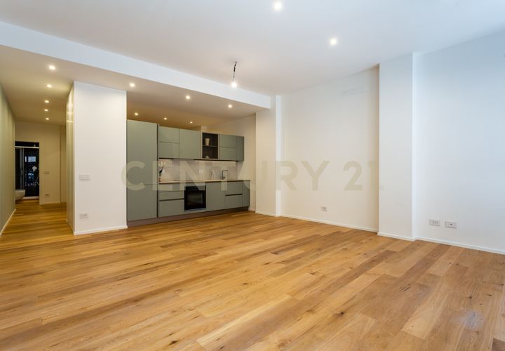 Lejlighed i Rome, Rome, Rome - € 635.000 | Ref: 1013-165 - foto 1