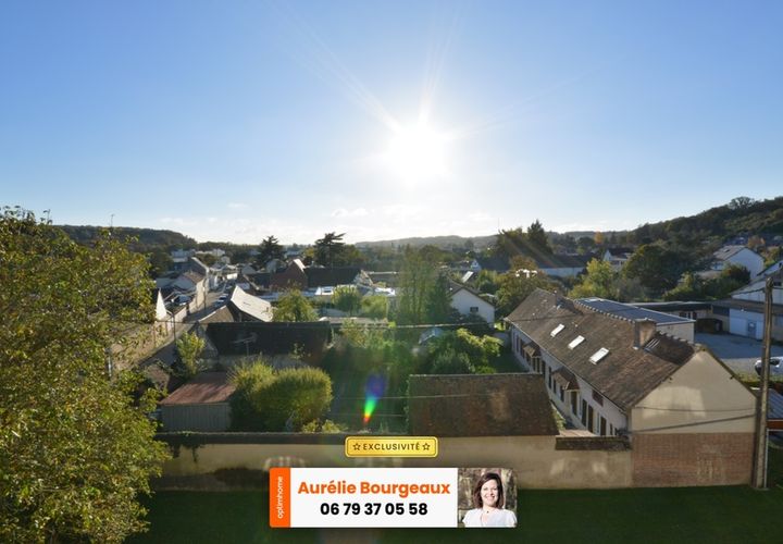 Leilighet i Evreux, Eure, Evreux - € 75 000 | Ref: 830037087443 - foto 1
