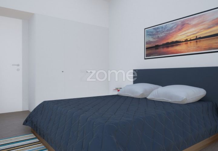 Lejlighed i Viseu, Viseu, Viseu - € 380.000 | Ref: ZMPT577870 - foto 1