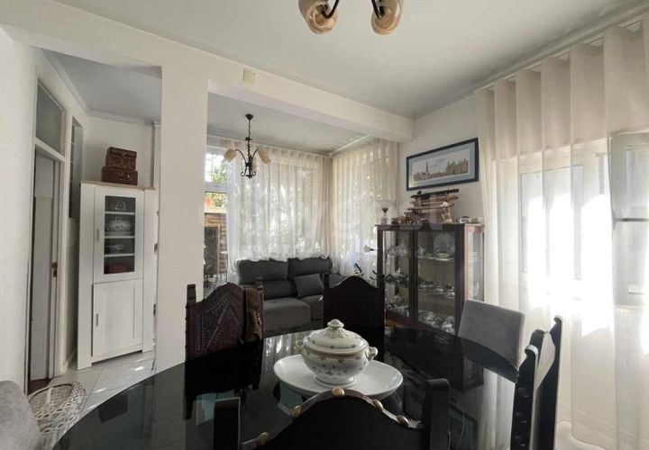 Villa i Coimbra, Coimbra, Coimbra - € 485.000 | Ref: RR97474 - foto 1
