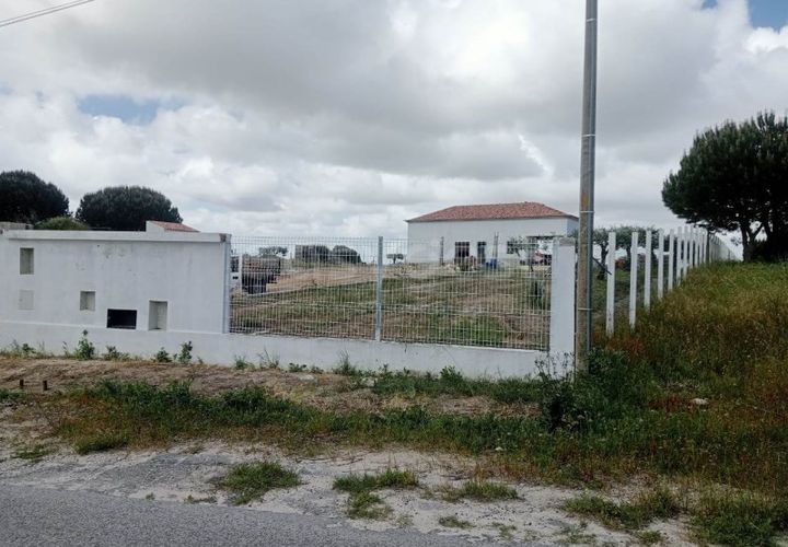 Villa i Palmela, Setubal, Palmela - € 310.000 | Ref: ST97456AC - foto 1