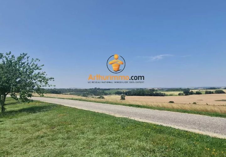 Villa a Auch, Gers, Auch - € 455.000 | Ref: 85975671 - foto 1