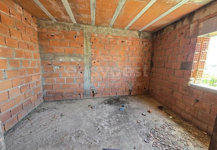 Villa i Beja, Beja, Beja - € 67.000 | Ref: BJ97424 - foto 1
