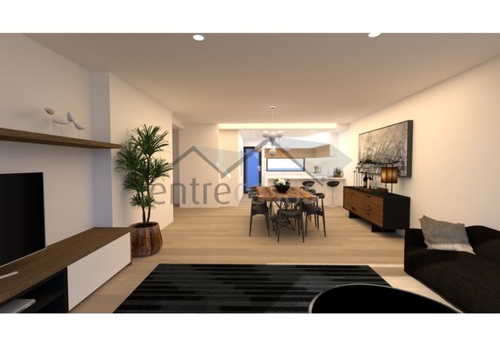 Villa i Darque, Viana do Castelo, Darque - € 355.000 | Ref: C0236/00348-02 - foto 1