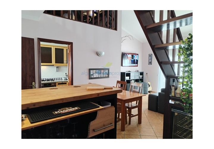 Lejlighed i Albufeira, Faro, Albufeira - € 489.000 | Ref: JZ-037 - foto 1