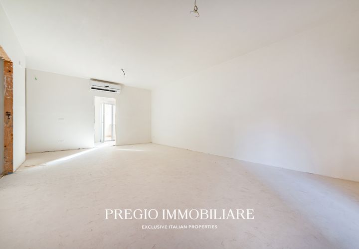Lejlighed i Monopoli, Bari, Monopoli - € 375.000 | Ref: 9113RA67875-301 - foto 1