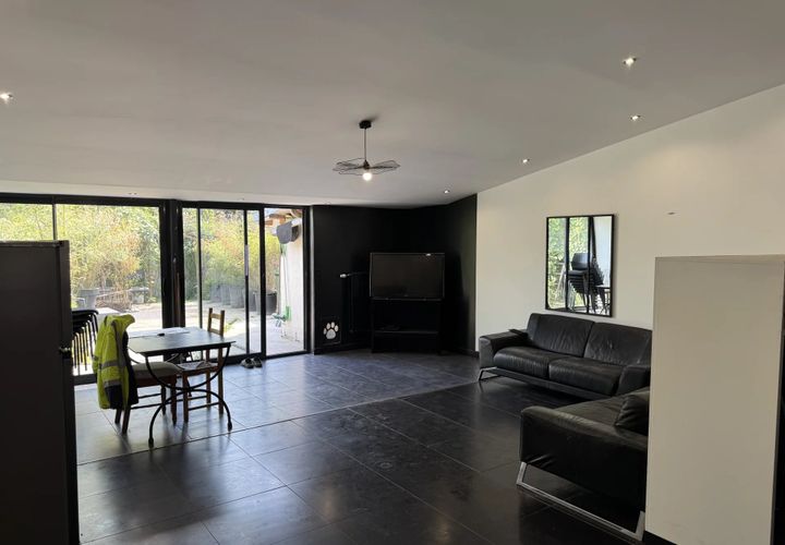 Villa i Boves, Somme, Boves - € 216.500 | Ref: 85950526 - foto 1