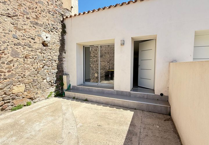 Villa i Agde, Herault, Agde - € 245.000 | Ref: MCVMA260006807 - foto 1