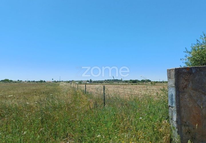 Terreno en Evora, Evora, Evora - € 145.000 | Ref: ZMPT577636 - photo 1