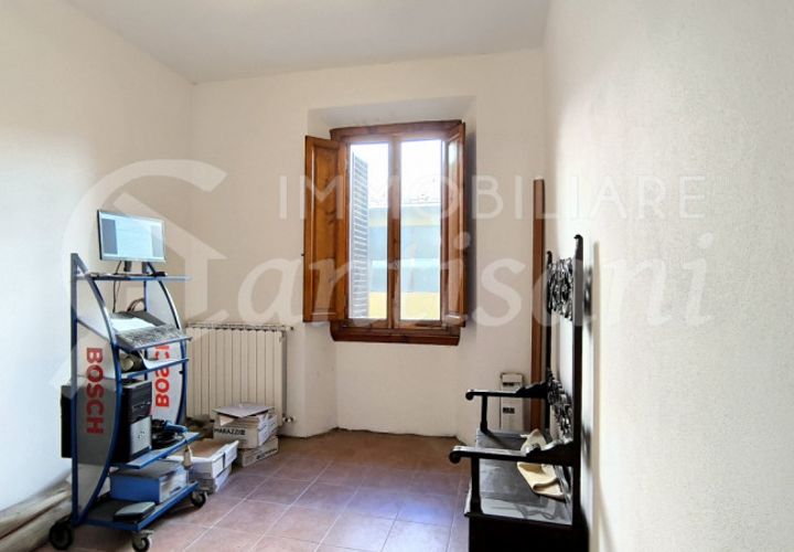 Lejlighed i Florence, Florence, Florence - € 199.000 | Ref: XFND5R - foto 1