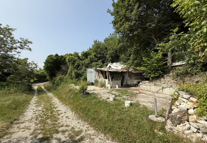 Landejendom i Tregnago, Verona, Tregnago - € 135.000 | Ref: 2160 - foto 1