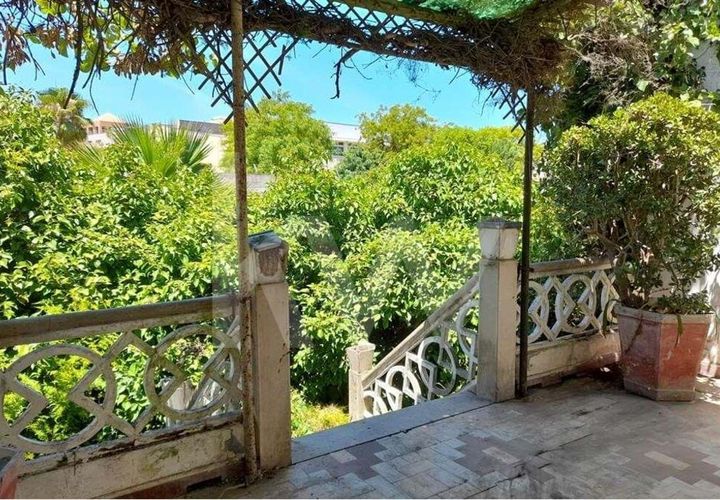 Villa i Olhao, Faro, Olhao - € 500.000 | Ref: 2276-153 - foto 1