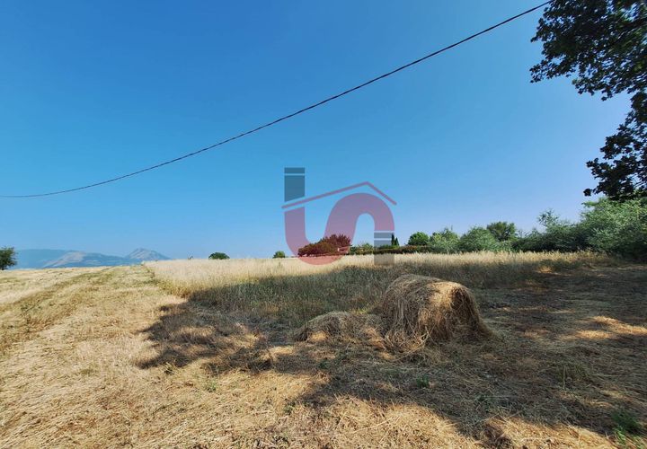 Helårsgrund i Benevento, Benevento, Benevento - € 35.000 | Ref: AA39705 - foto 1
