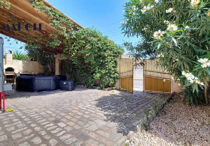 Villa i Perpignan, Pyrenees-Orientales, Perpignan - € 210.000 | Ref: 4757 - foto 1