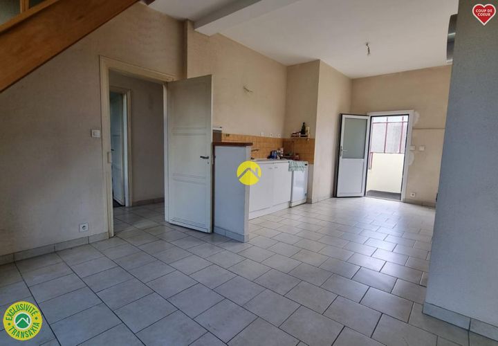 Villa a Bourges, Cher, Bourges - € 178.500 | Ref: 21CAL109612 - foto 1