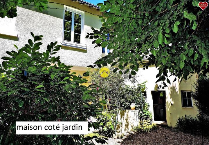 Villa i Briare, Loiret, Briare - € 346.500 | Ref: 90MS109092 - foto 1