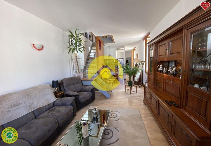 Appartement in Bourges, Cher, Bourges - € 158.500 | Ref: 21CAL111557 - foto 1