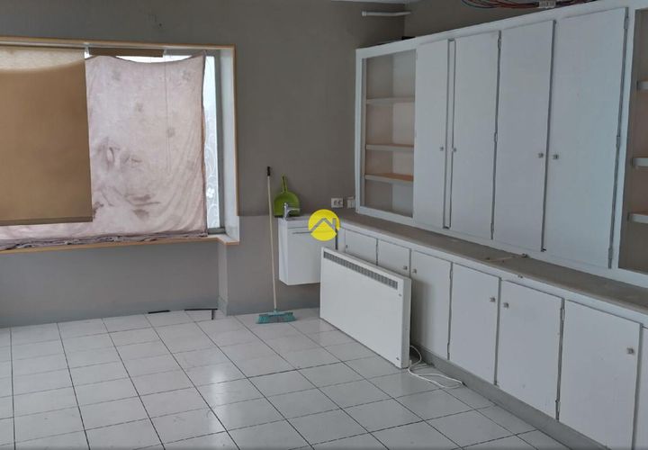 Leilighet i Vatan, Indre, Vatan - € 29 000 | Ref: 91MS111167 - foto 1