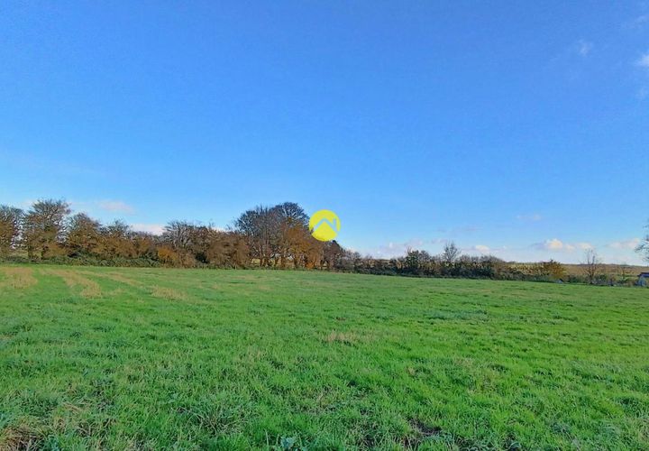 Helårsgrund i Lisbourg, Pas-de-Calais, Lisbourg - € 47.500 | Ref: 49MS107850 - foto 1